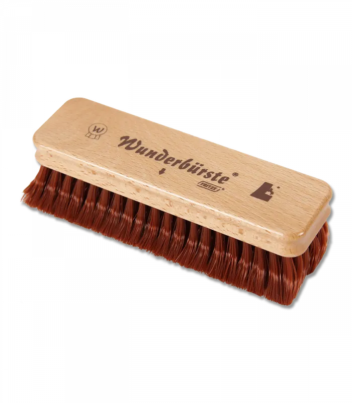 Vysoce Kvalitní Kartáč MIRACLE BRUSH® ORIGINAL