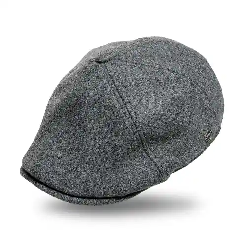 Sleva Kastori čepice NOLAN