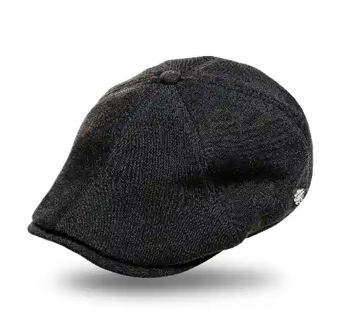 Kastori čepice TIAGO - Velikost S/M Originální