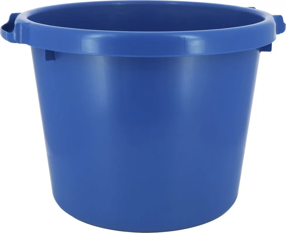 Rychlé Dodání Kbelík s madly HIPPOTONIC 30l