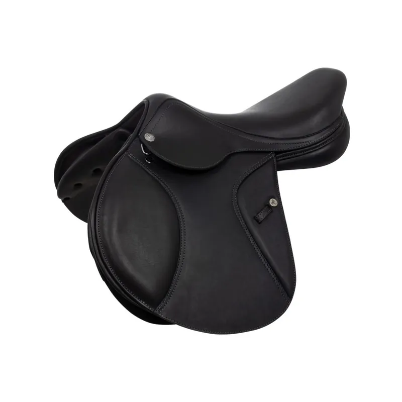 Speciální Cena Skokové sedlo ACAVALLO KC RACE 2.6 COMFORT