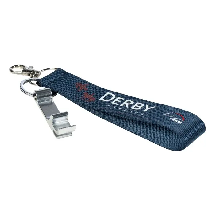 Klíčenka HKM Derby Horká Nabídka