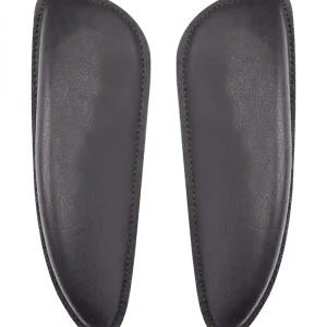 Nejprodávanější Kolenní opěrky pro sedla Waldhausen