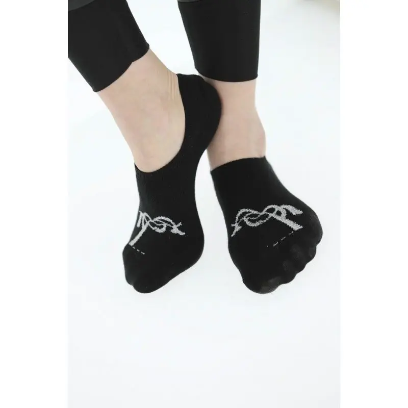 Kotníkové ponožky PENELOPE LITTLE SOCKS Cenový Hit