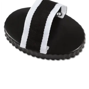 Kup Teď Kovové hřbílko Waldhausen černé