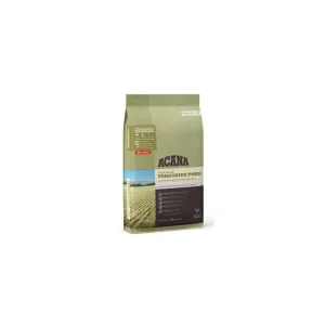 Acana Dog Yorkshire Pork Singles 11,4kg Sezónní Sleva