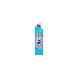 Značkový Wc čistič Domestos ATLANTIC Fresh 750ml