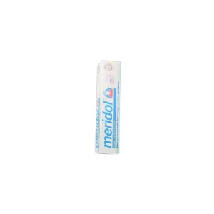 Zub.pasta Meridol 75ml Rychlé Dodání