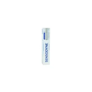 Zub.pasta Sensodyne Extra Whitening 75ml Kup Teď