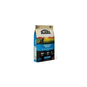 Acana Dog Adult Heritage 6kg Akční Cena