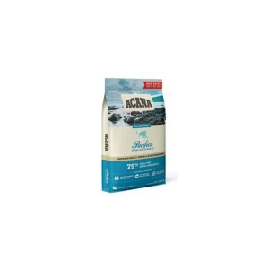 Acana Cat Pacifica Grain-free 4,5kg New Must-Have