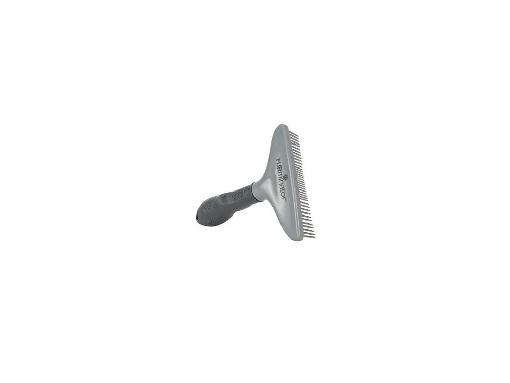 FURminator hřeben typu hrábě 1ks New Levný