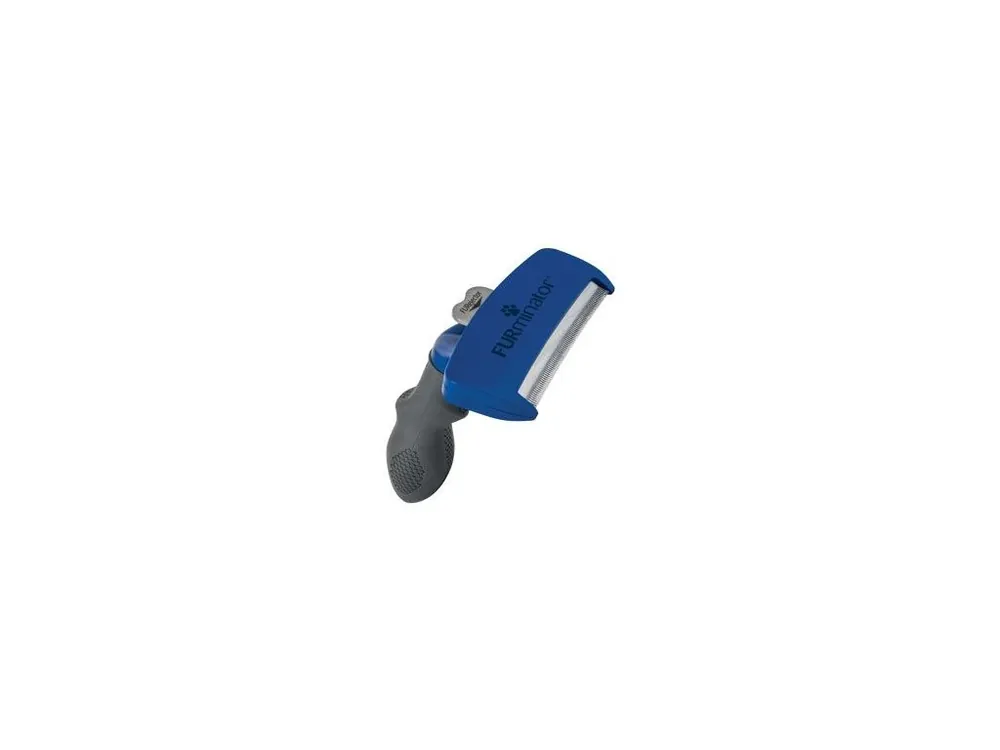 Cenový Hit FURminator hrablo L Long Hair pro psy 1ks New