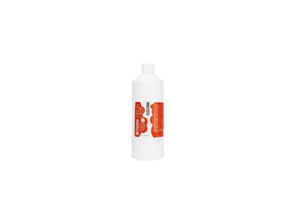 Odourclean 1l NATURAL Oblíbený