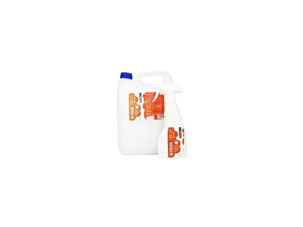 Odourclean 5l NATURAL Tovární Cena