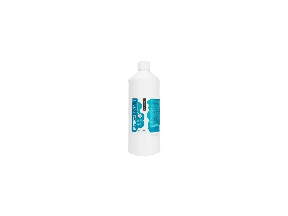 Odourclean 1l ARCTIC OCEAN Nízká Cena