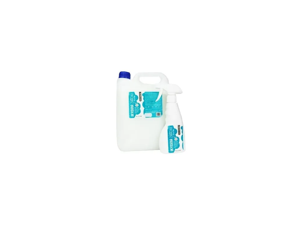 Odourclean 5l ARCTIC OCEAN Super Cena