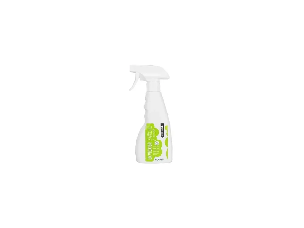 Odourclean 250 ml GRAPE KIWI Víkendová Akce