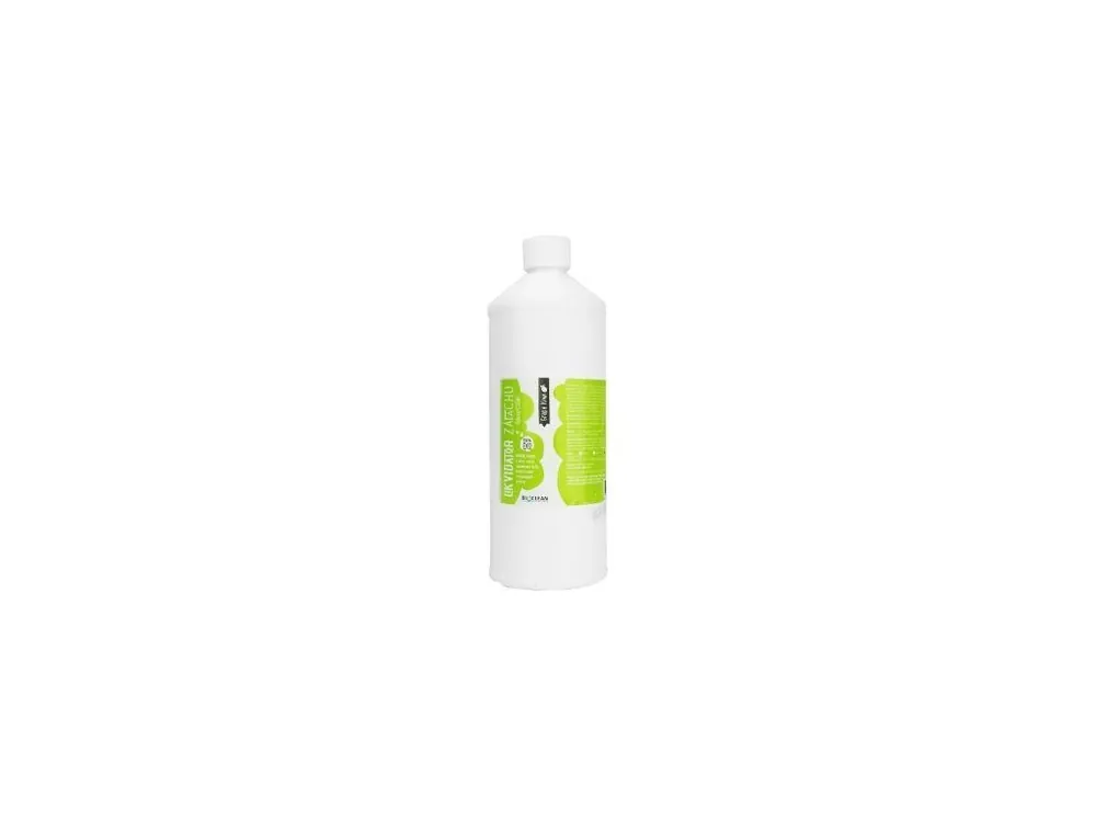 Rychlé Dodání Odourclean 1l GRAPE KIWI