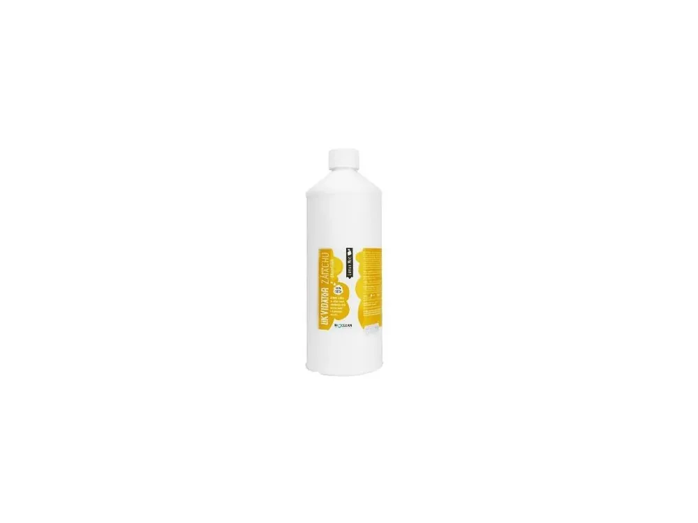 Nakupujte Hned Odourclean 1l LEMON MINT