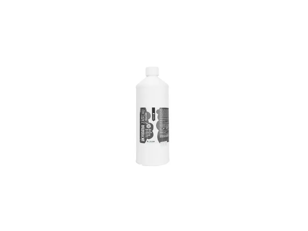Odourclean 1l DESIRE Kup Teď
