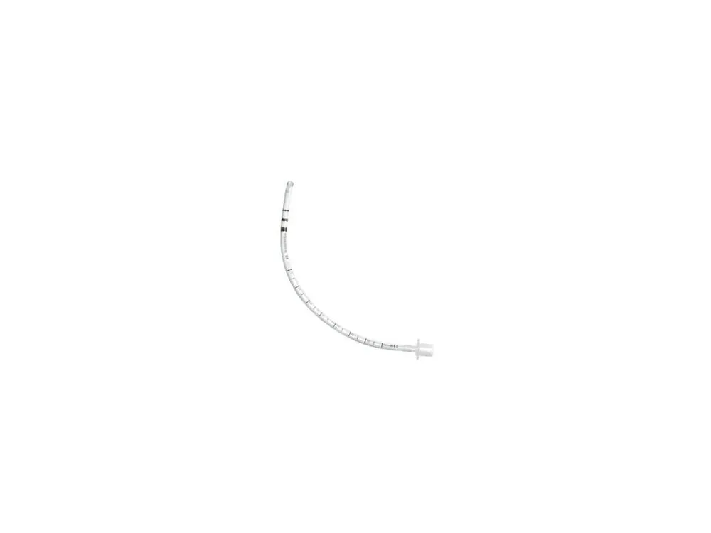 Trubice endotracheální 7,0mm bez manžety InTube 1ks Ihned K Objednání