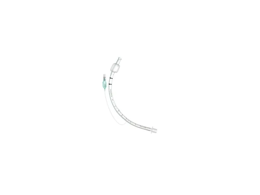 Must-Have Trubice endotracheální 6,0mm s manžetou InTube 1ks