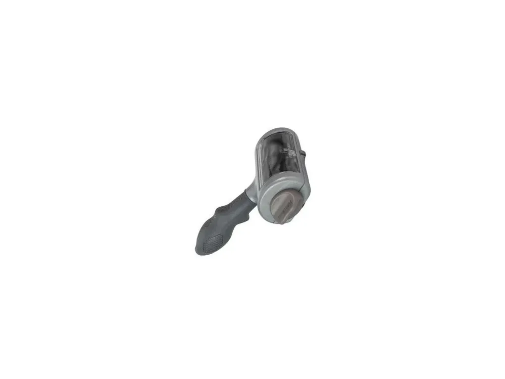 Vrácení Zdarma FURminator Personal hair sweeper 1ks New