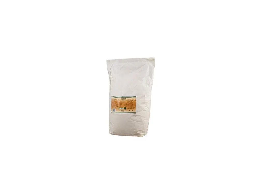 Poslední Šance Vitamin B Roboran plv 10kg