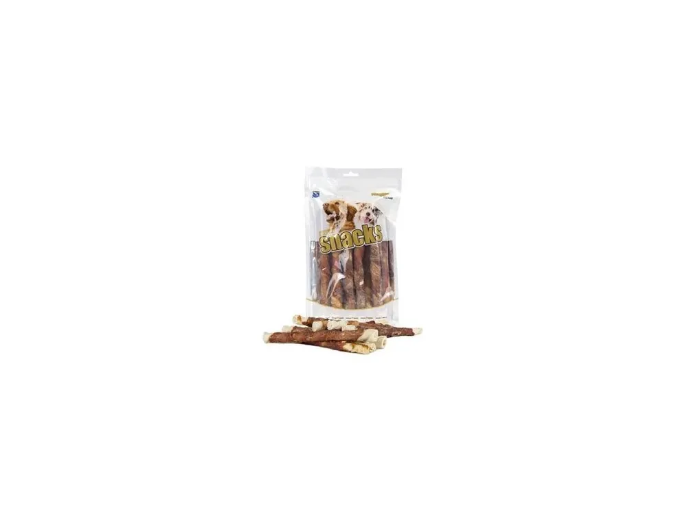 Nízká Cena Magnum Duck Roll on Rawhide stick 250g