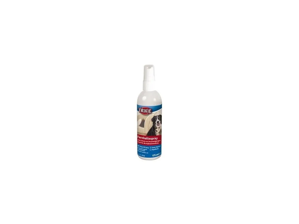 Akce Fernhalte-spray pes odpuzovač 175ml TR