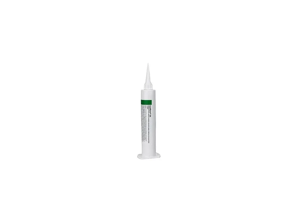 Finální Výprodej Lactiferm pasta Vit 80ml