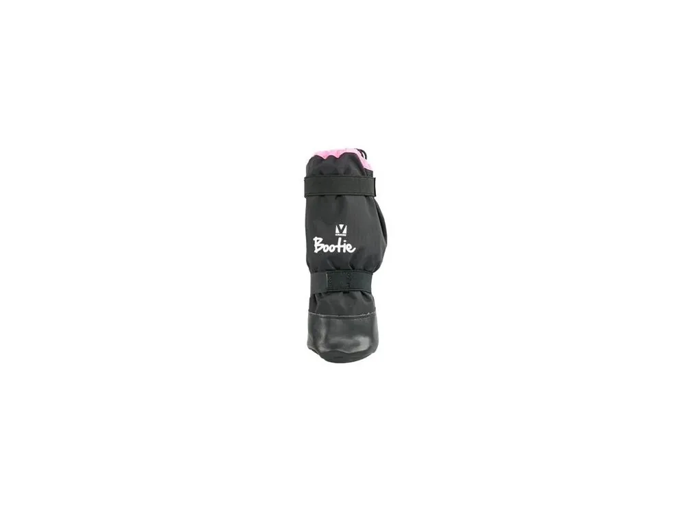 Top Prodej Botička ochranná BUSTER Bootie Soft XS 2 růžová
