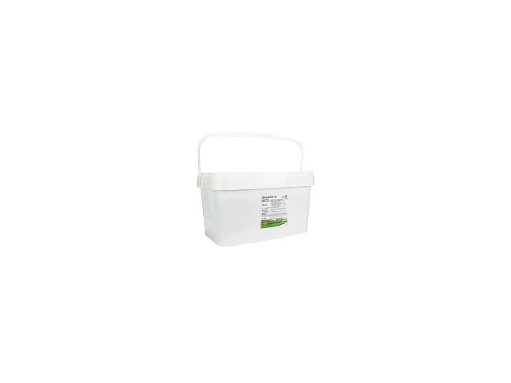 Koupit Online Farmatan CP 5kg