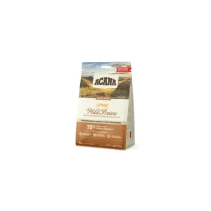 Acana Cat Wild Prairie Grain-free 340g New Oblíbený