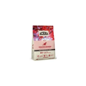 Acana Cat Indoor Entrée 1,8kg Zlevněný