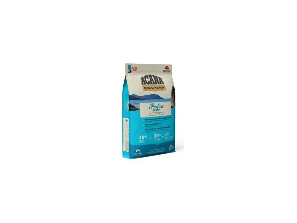 Nakupujte Hned Acana Dog Pacifica 6 kg NEW