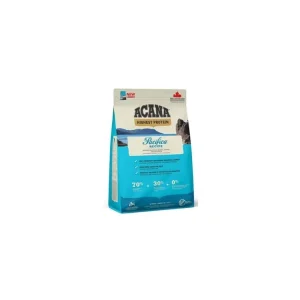 Acana Dog Pacifica 2kg NEW Must-Have