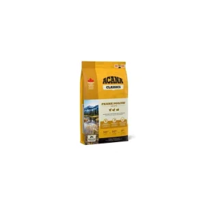 Acana Dog Prairie Poultry Classics 14,5kg Ihned K Objednání