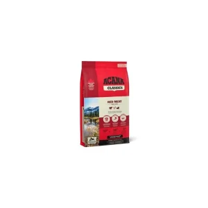 Acana Dog Red Meat Classics 9,7kg Horká Nabídka